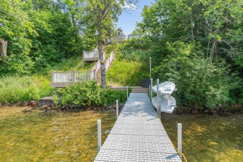 9722 Maple Circle NW Alexandria MN 56308