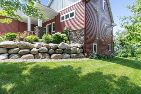 9722 Maple Circle NW Alexandria MN 56308