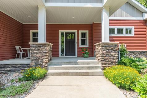9722 Maple Circle NW Alexandria MN 56308