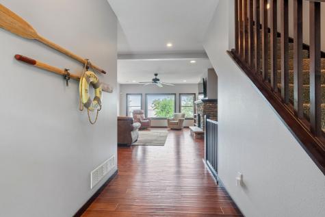 9722 Maple Circle NW Alexandria MN 56308