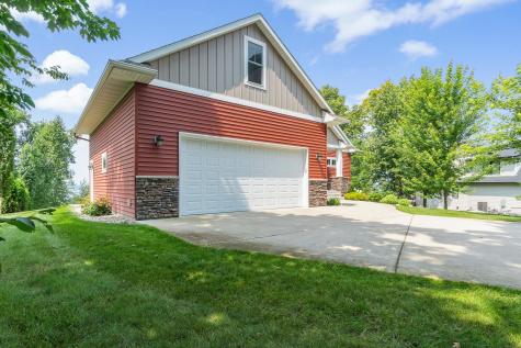 9722 Maple Circle NW Alexandria MN 56308