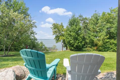 9722 Maple Circle NW Alexandria MN 56308
