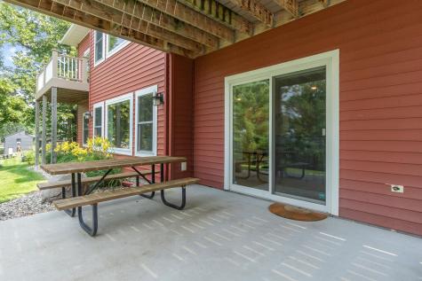 9722 Maple Circle NW Alexandria MN 56308