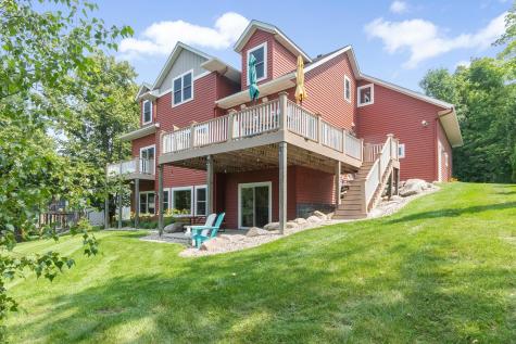 9722 Maple Circle NW Alexandria MN 56308
