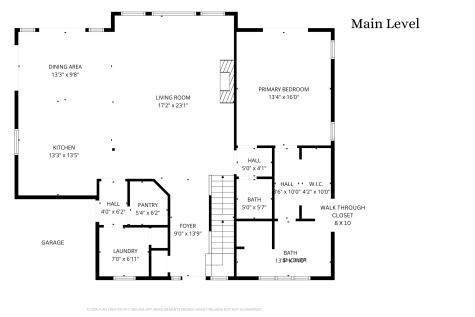 9722 Maple Circle NW Alexandria MN 56308