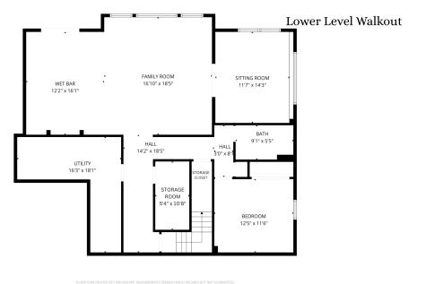 9722 Maple Circle NW Alexandria MN 56308