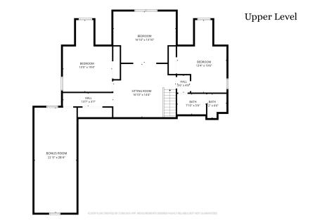 9722 Maple Circle NW Alexandria MN 56308