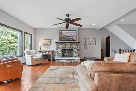 9722 Maple Circle NW Alexandria MN 56308