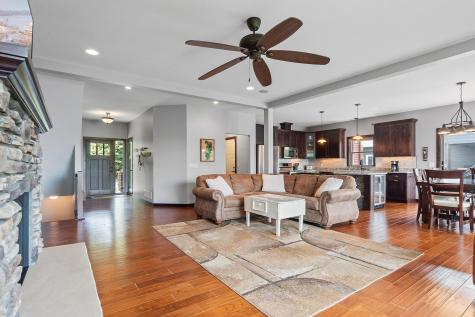 9722 Maple Circle NW Alexandria MN 56308