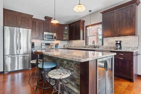 9722 Maple Circle NW Alexandria MN 56308