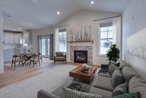 1503 Opperman Bay Court Fergus Falls MN 56537