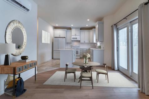 1503 Opperman Bay Court Fergus Falls MN 56537