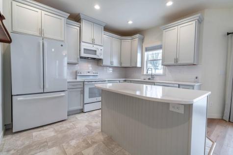 1503 Opperman Bay Court Fergus Falls MN 56537