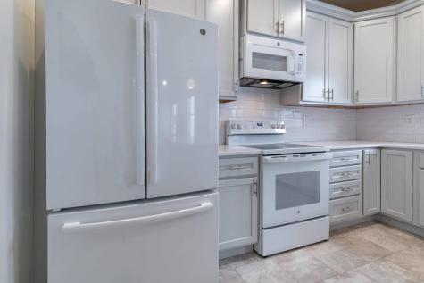 1503 Opperman Bay Court Fergus Falls MN 56537