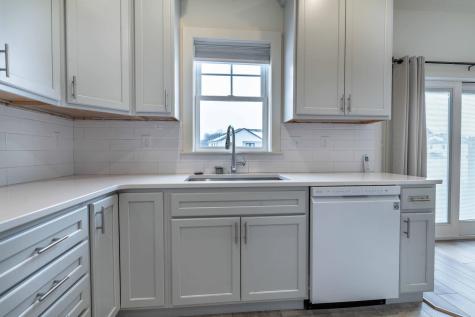 1503 Opperman Bay Court Fergus Falls MN 56537