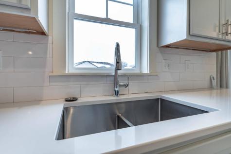 1503 Opperman Bay Court Fergus Falls MN 56537