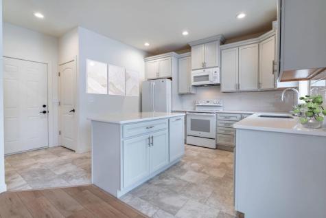 1503 Opperman Bay Court Fergus Falls MN 56537