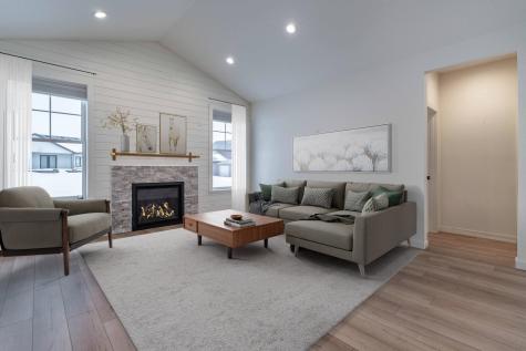 1503 Opperman Bay Court Fergus Falls MN 56537