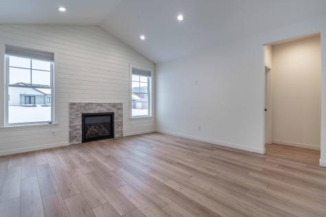 1503 Opperman Bay Court Fergus Falls MN 56537