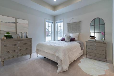 1503 Opperman Bay Court Fergus Falls MN 56537