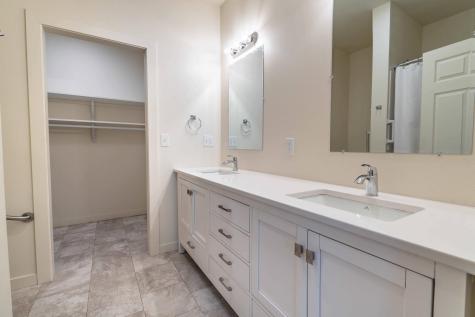 1503 Opperman Bay Court Fergus Falls MN 56537