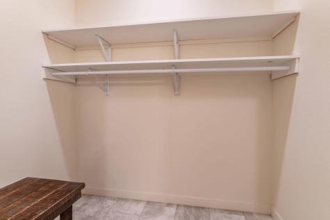 1503 Opperman Bay Court Fergus Falls MN 56537