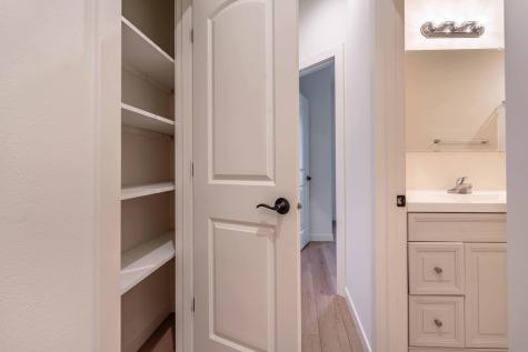 1503 Opperman Bay Court Fergus Falls MN 56537