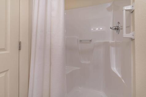 1503 Opperman Bay Court Fergus Falls MN 56537