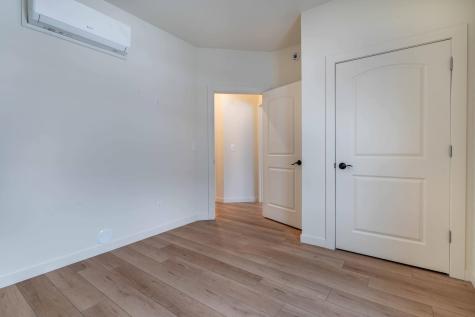 1503 Opperman Bay Court Fergus Falls MN 56537