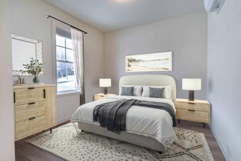 1503 Opperman Bay Court Fergus Falls MN 56537