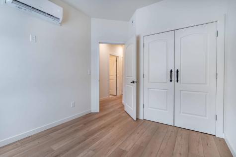 1503 Opperman Bay Court Fergus Falls MN 56537