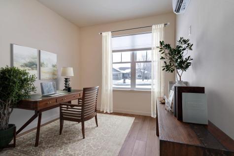 1503 Opperman Bay Court Fergus Falls MN 56537