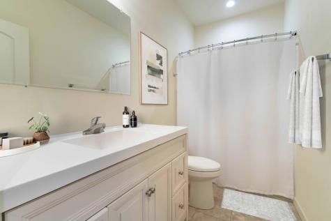 1503 Opperman Bay Court Fergus Falls MN 56537