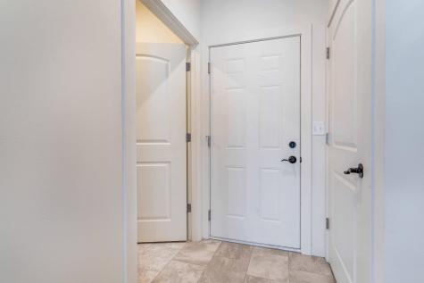 1503 Opperman Bay Court Fergus Falls MN 56537