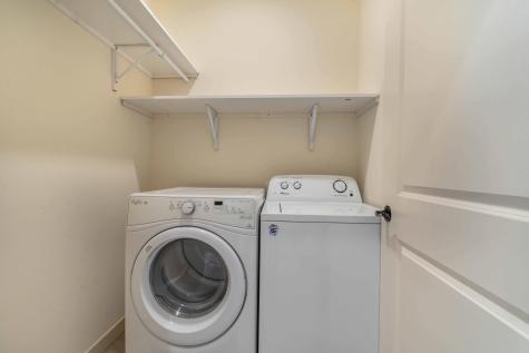 1503 Opperman Bay Court Fergus Falls MN 56537