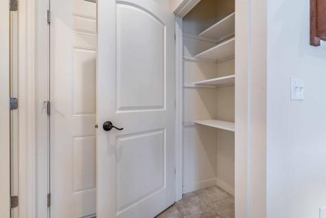 1503 Opperman Bay Court Fergus Falls MN 56537