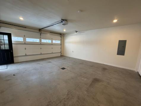 1503 Opperman Bay Court Fergus Falls MN 56537