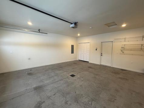 1503 Opperman Bay Court Fergus Falls MN 56537