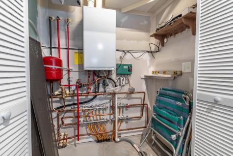 1503 Opperman Bay Court Fergus Falls MN 56537