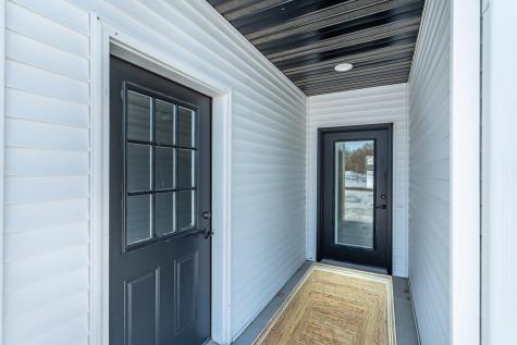 1503 Opperman Bay Court Fergus Falls MN 56537