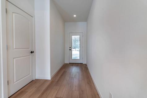 1503 Opperman Bay Court Fergus Falls MN 56537