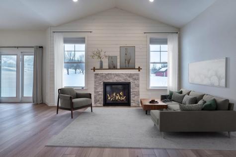 1503 Opperman Bay Court Fergus Falls MN 56537