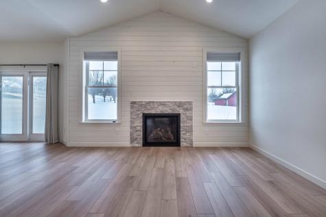 1503 Opperman Bay Court Fergus Falls MN 56537