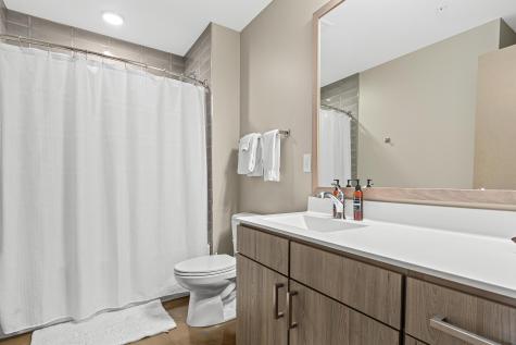 728 3rd Street N Minneapolis MN 55401