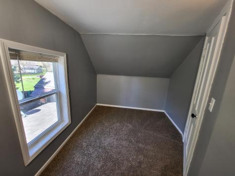 205 N Main Street Taunton MN 56291