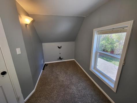 205 N Main Street Taunton MN 56291