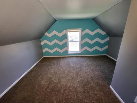 205 N Main Street Taunton MN 56291