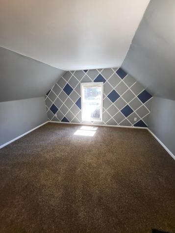205 N Main Street Taunton MN 56291
