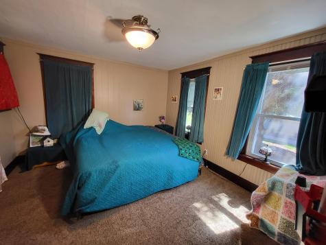205 N Main Street Taunton MN 56291