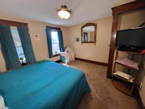 205 N Main Street Taunton MN 56291